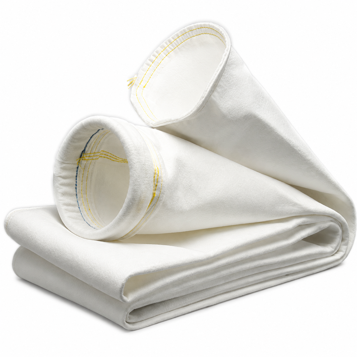 Filter Bag Manufacturers in UAE 