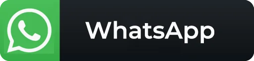 whatsapp-now